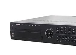 网络硬盘录像机 > DS-8800系列